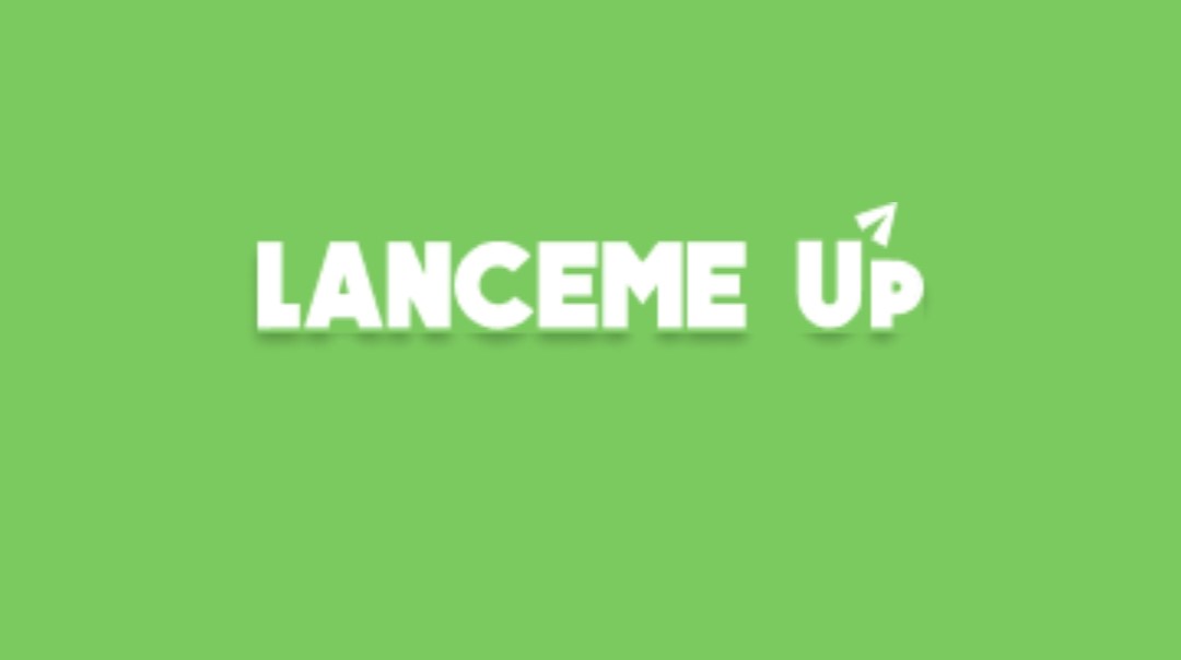 LanceMeUp